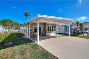 135 CITRUS RIDGE DRIVE, DAVENPORT, FL 33837 - MLS#MFRO6390116