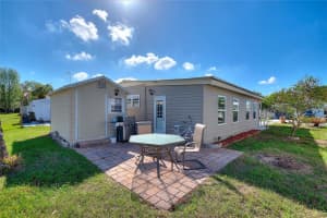 135 CITRUS RIDGE DRIVE, DAVENPORT, FL 33837 - MLS#MFRO6390116