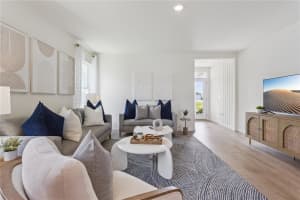 5199 NICKERBEAN STREET, APOPKA, FL 32712 - MLS#MFRO6390117