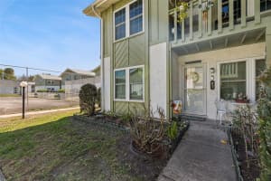 840 CENTER AVENUE, HOLLY HILL, FL 32117 - MLS#MFRO6390118