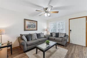 840 CENTER AVENUE, HOLLY HILL, FL 32117 - MLS#MFRO6390118