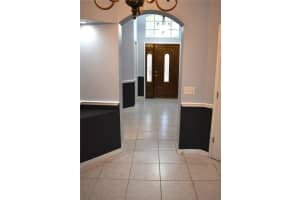 436 LAKE SHORE PARKWAY, DAVENPORT, FL 33896 - MLS#MFRO6390119