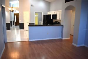 436 LAKE SHORE PARKWAY, DAVENPORT, FL 33896 - MLS#MFRO6390119