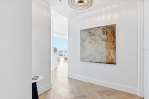 150 ROBINSON STREET, ORLANDO, FL 32801 - MLS#MFRO6390122