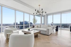 150 ROBINSON STREET, ORLANDO, FL 32801 - MLS#MFRO6390122