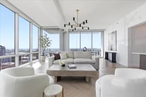 150 ROBINSON STREET, ORLANDO, FL 32801 - MLS#MFRO6390122