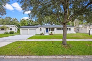 805 NOTTINGHAM STREET, ORLANDO, FL 32803 - MLS#MFRO6390124