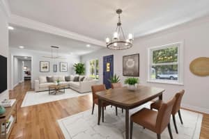 805 NOTTINGHAM STREET, ORLANDO, FL 32803 - MLS#MFRO6390124