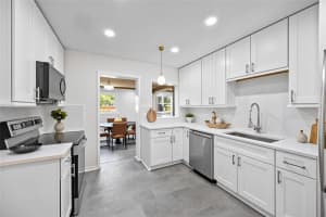 805 NOTTINGHAM STREET, ORLANDO, FL 32803 - MLS#MFRO6390124