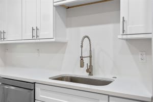 805 NOTTINGHAM STREET, ORLANDO, FL 32803 - MLS#MFRO6390124