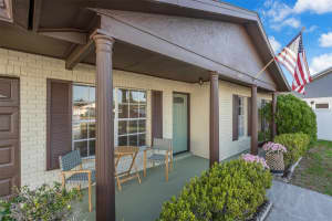 11243 BONWIT COURT, ORLANDO, FL 32837 - MLS#MFRO6390125