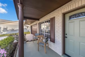 11243 BONWIT COURT, ORLANDO, FL 32837 - MLS#MFRO6390125