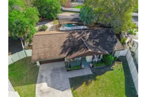 11243 BONWIT COURT, ORLANDO, FL 32837 - MLS#MFRO6390125