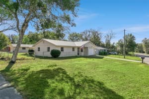 111 AMIGOS ROAD, DEBARY, FL 32713 - MLS#MFRO6390127