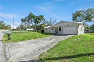 111 AMIGOS ROAD, DEBARY, FL 32713 - MLS#MFRO6390127