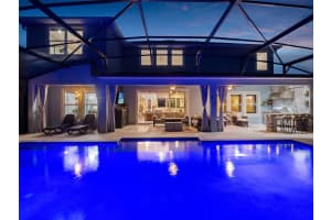 5401 BOWMAN DRIVE, WINTER GARDEN, FL 34787 - MLS#MFRO6390128