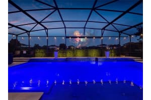 5401 BOWMAN DRIVE, WINTER GARDEN, FL 34787 - MLS#MFRO6390128