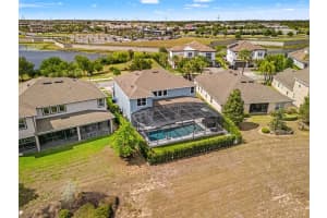 5401 BOWMAN DRIVE, WINTER GARDEN, FL 34787 - MLS#MFRO6390128