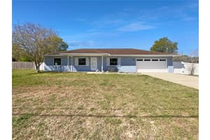 6 ALMOND TRACE, OCALA, FL 34472 - MLS#MFRO6390129