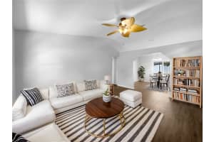 6 ALMOND TRACE, OCALA, FL 34472 - MLS#MFRO6390129