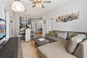 4802 CAYVIEW AVENUE, ORLANDO, FL 32819 - MLS#MFRO6390130