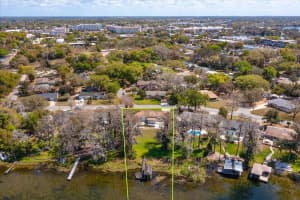 1034 TURNER ROAD, WINTER PARK, FL 32789 - MLS#MFRO6390132