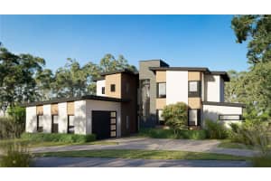 1034 TURNER ROAD, WINTER PARK, FL 32789 - MLS#MFRO6390132