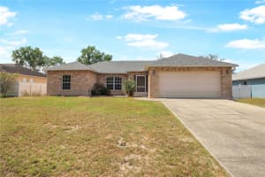 1125 WILMINGTON DRIVE, DELTONA, FL 32725 - MLS#MFRO6390133