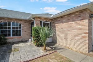 1125 WILMINGTON DRIVE, DELTONA, FL 32725 - MLS#MFRO6390133