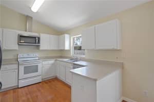 1125 WILMINGTON DRIVE, DELTONA, FL 32725 - MLS#MFRO6390133