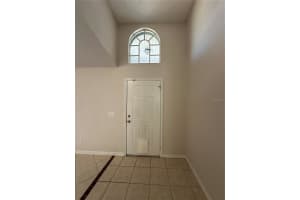 855 LAUREL LEAF STREET, ORANGE CITY, FL 32763 - MLS#MFRO6390134