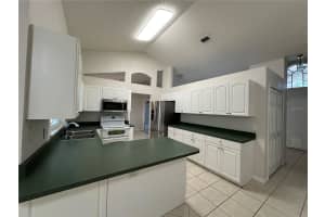 855 LAUREL LEAF STREET, ORANGE CITY, FL 32763 - MLS#MFRO6390134