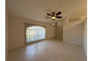 855 LAUREL LEAF STREET, ORANGE CITY, FL 32763 - MLS#MFRO6390134