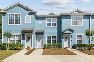 122 WILTON CIRCLE, SANFORD, FL 32773 - MLS#MFRO6390135