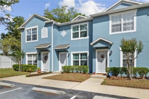 122 WILTON CIRCLE, SANFORD, FL 32773 - MLS#MFRO6390135