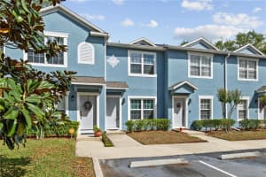 122 WILTON CIRCLE, SANFORD, FL 32773 - MLS#MFRO6390135