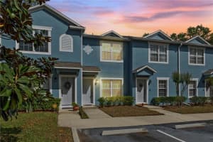 122 WILTON CIRCLE, SANFORD, FL 32773 - MLS#MFRO6390135