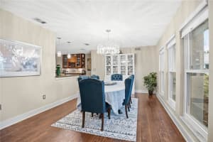 3200 T C U BOULEVARD, ORLANDO, FL 32817 - MLS#MFRO6390136