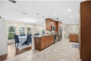 3200 T C U BOULEVARD, ORLANDO, FL 32817 - MLS#MFRO6390136