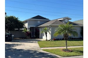 189 CHICAGO WOODS CIRCLE, ORLANDO, FL 32824 - MLS#MFRO6390137