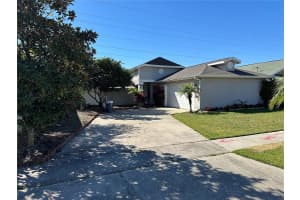 189 CHICAGO WOODS CIRCLE, ORLANDO, FL 32824 - MLS#MFRO6390137