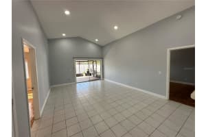 189 CHICAGO WOODS CIRCLE, ORLANDO, FL 32824 - MLS#MFRO6390137