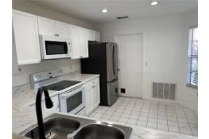 189 CHICAGO WOODS CIRCLE, ORLANDO, FL 32824 - MLS#MFRO6390137