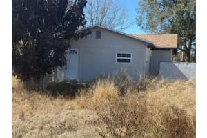 2432 Chase Ave, SANFORD