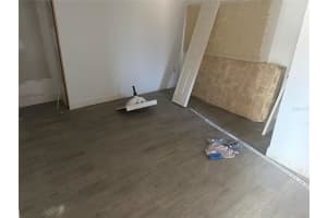 2432 CHASE AVENUE, SANFORD, FL 32771 - MLS#MFRO6390139