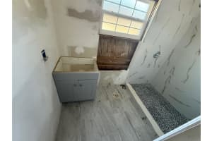 2432 CHASE AVENUE, SANFORD, FL 32771 - MLS#MFRO6390139