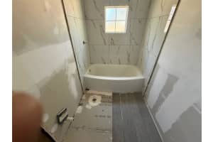 2432 CHASE AVENUE, SANFORD, FL 32771 - MLS#MFRO6390139