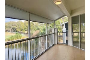 443 HAMPTONCREST CIRCLE, LAKE MARY, FL 32746 - MLS#MFRO6390141
