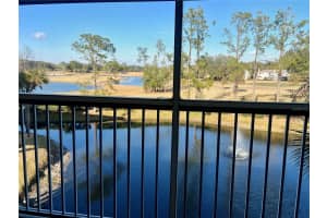 443 HAMPTONCREST CIRCLE, LAKE MARY, FL 32746 - MLS#MFRO6390141