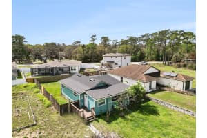 10126 FRANKEL STREET, ORLANDO, FL 32825 - MLS#MFRO6390142